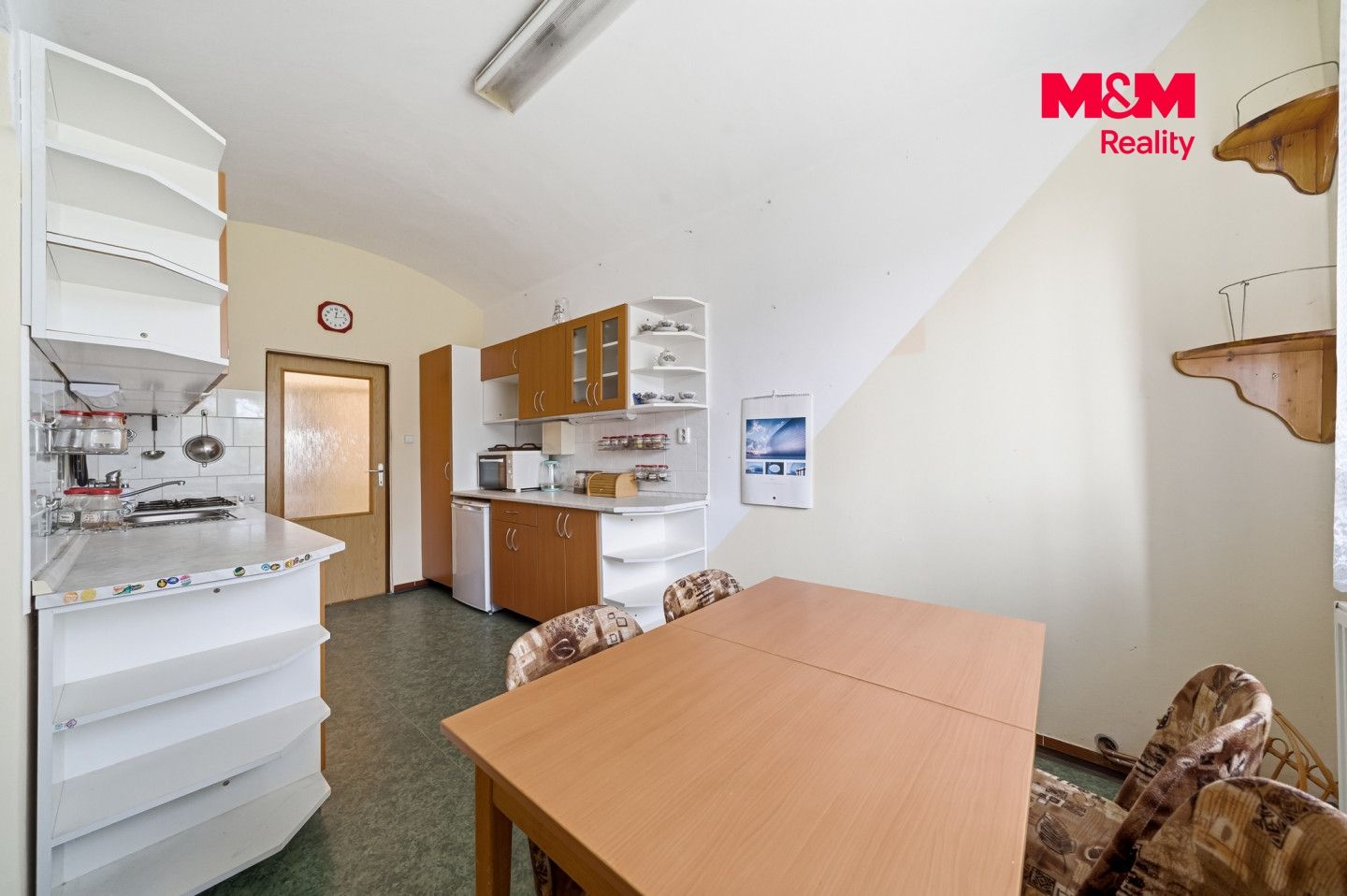 Prodej, Rodinný dům, 285 m², Hřibiny-Ledská, Hřibiny-Ledská – náhled fotky 20