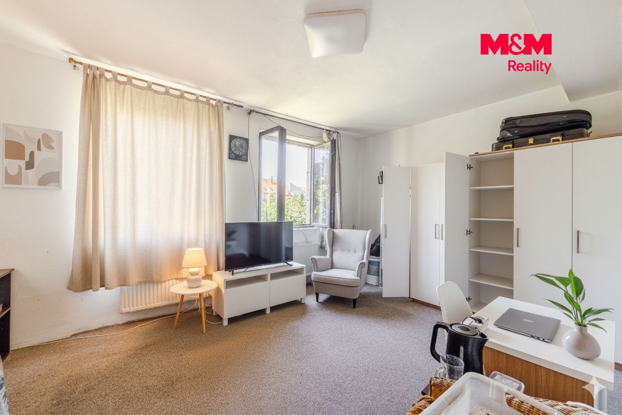Prodej, Rodinný dům, 330 m², Mělník, Mělník – náhled fotky 13