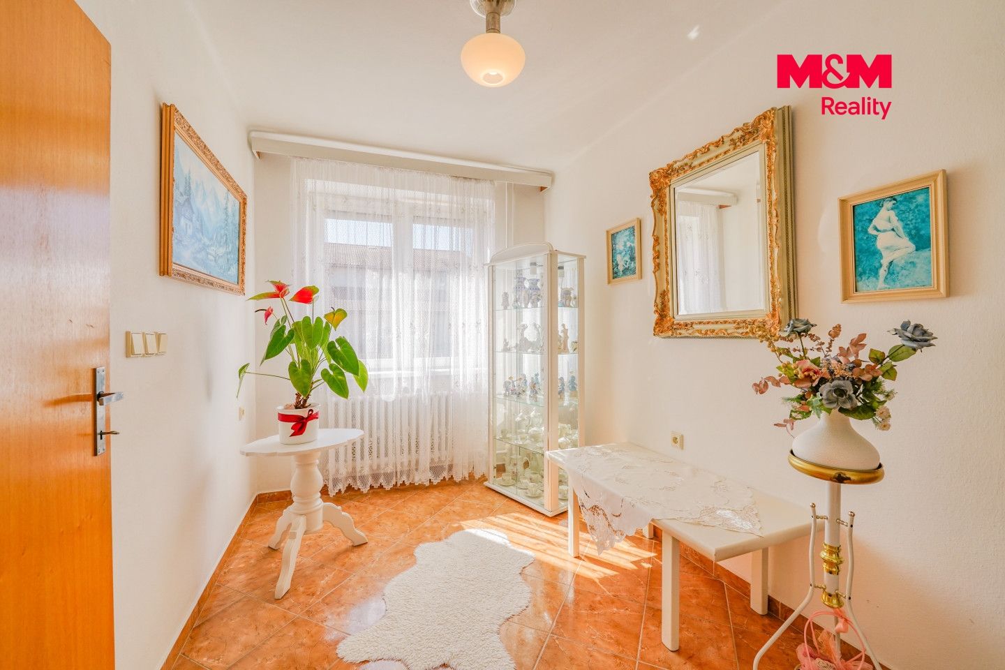 Prodej, Rodinný dům, 230 m², Dobřany, Chlumčanská, Dobřany – náhled fotky 8