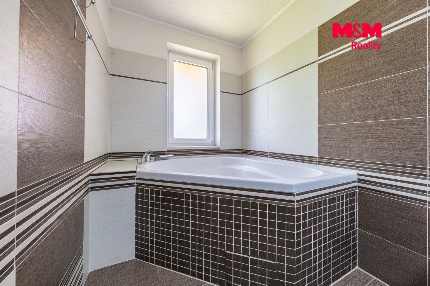 Prodej, Rodinný dům, 140 m², Domoušice, Domoušice – náhled fotky 18