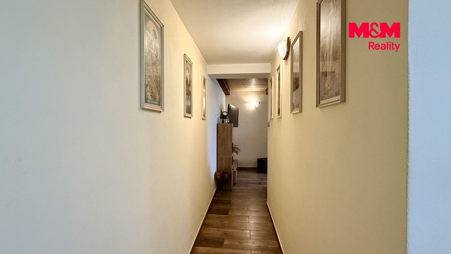 Prodej, Rodinný dům, 150 m², Znojmo, Znojmo – náhled fotky 10