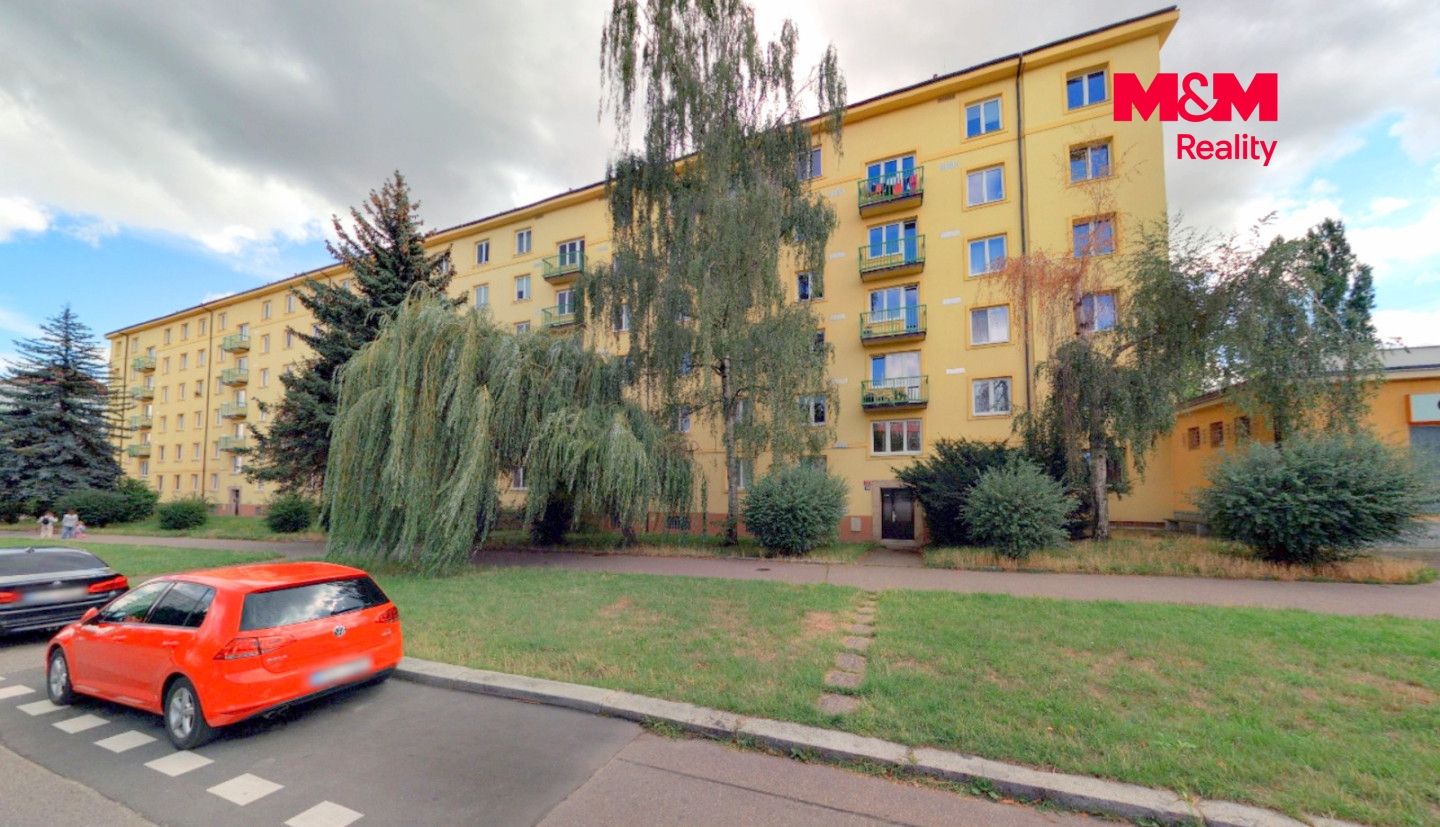 Prodej, Ostatní, Praha