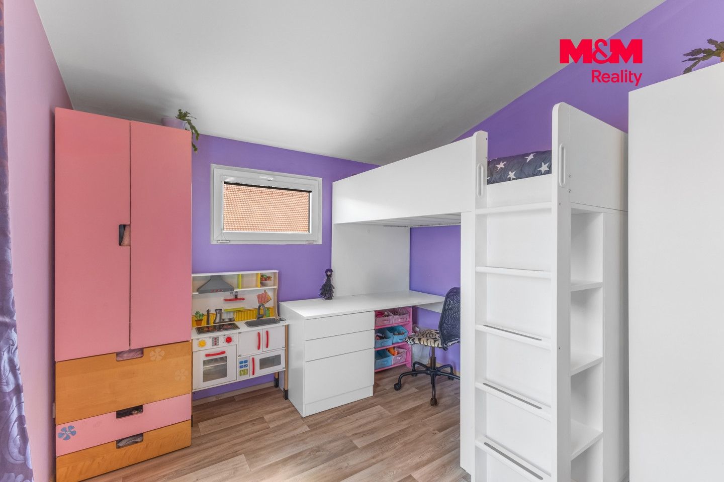 Prodej, Rodinný dům, 102 m², Jeneč, Jeneč – náhled fotky 22