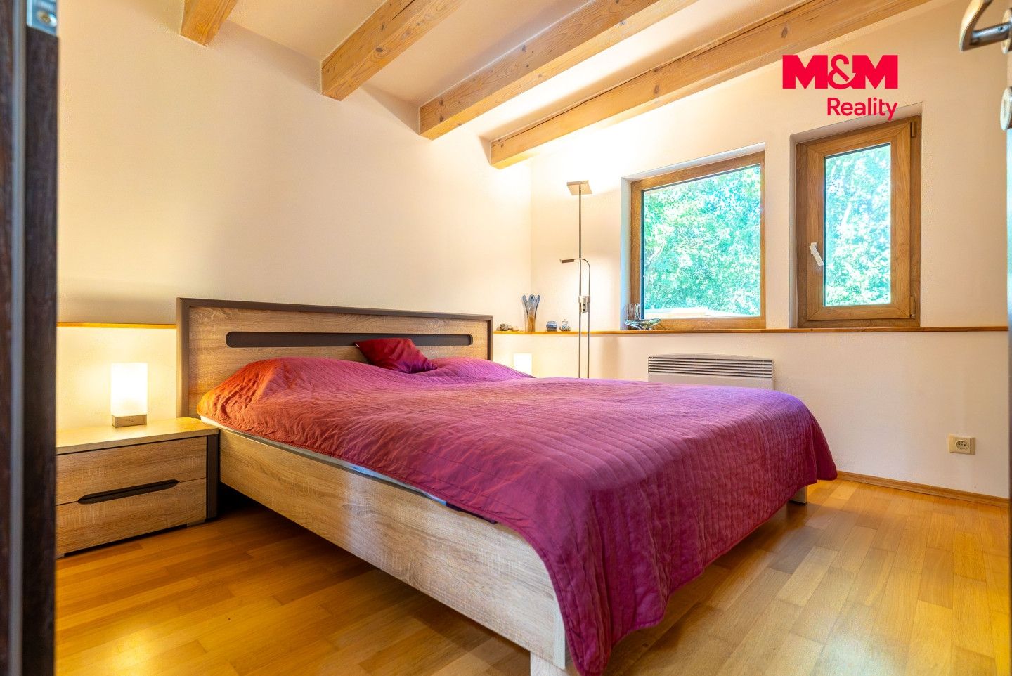 Prodej, Rodinný dům, 102 m², Vysoké Popovice, Vysoké Popovice – náhled fotky 6