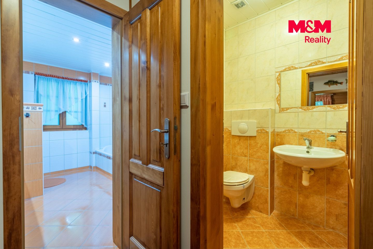 Prodej, Rodinný dům, 250 m², Vratimov, U Padolu, Vratimov – náhled fotky 10