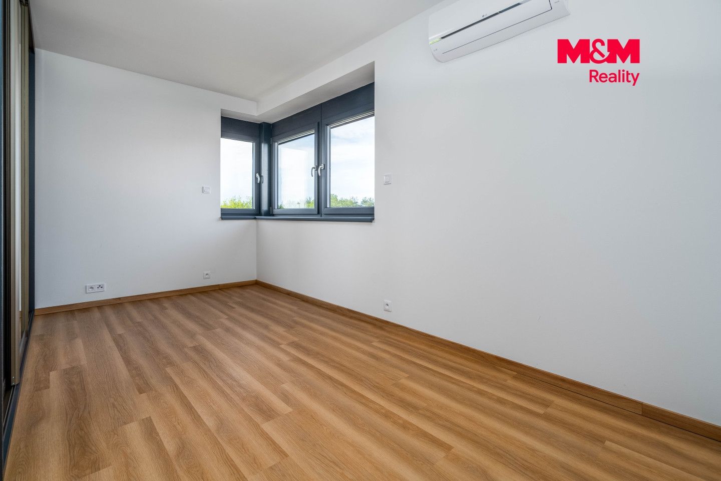 Prodej, Rodinný dům, 195 m², Brandýs nad Labem-Stará Boleslav, Generála Lišky, Brandýs nad Labem-Stará Boleslav – náhled fotky 21