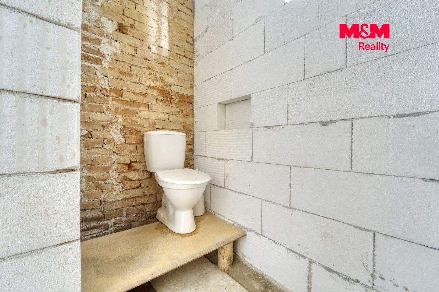 Prodej, Rodinný dům, 108 m², Planá, Planá – náhled fotky 19
