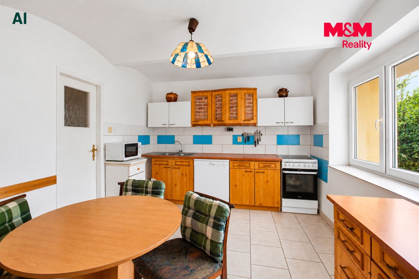Prodej, Rodinný dům, 84 m², Krupá, Krupá – náhled fotky 15