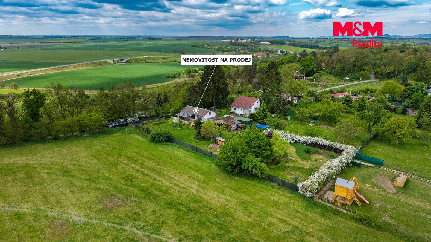 Prodej, Rodinný dům, 171 m², Roudnice nad Labem, Roudnice nad Labem – náhled fotky 24
