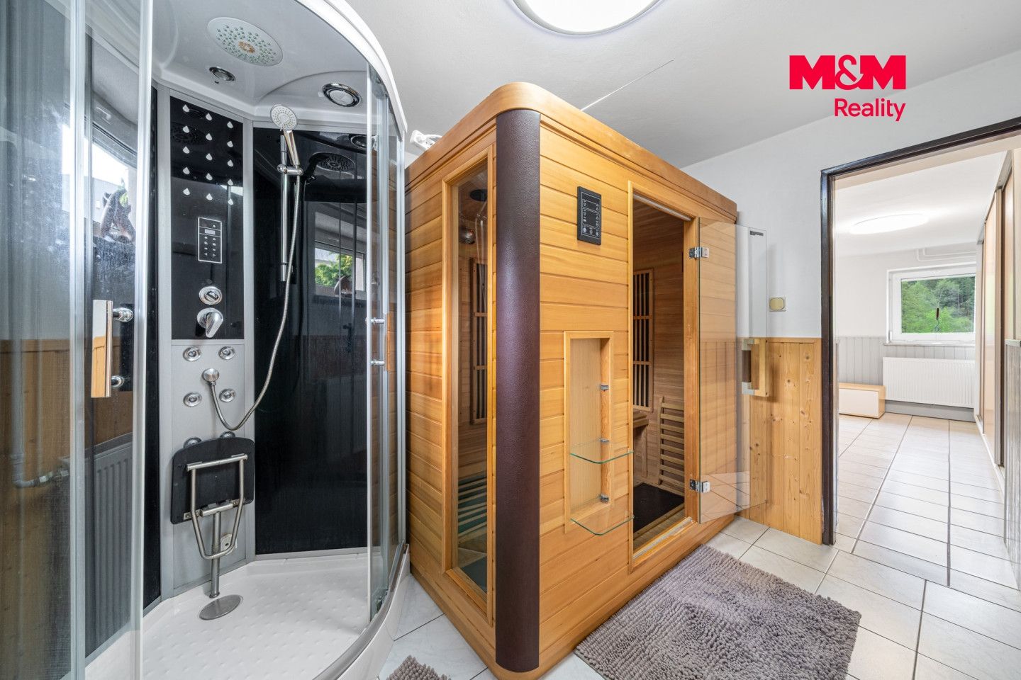 Prodej, Rodinný dům, 246 m², Teplička, Teplička – náhled fotky 9