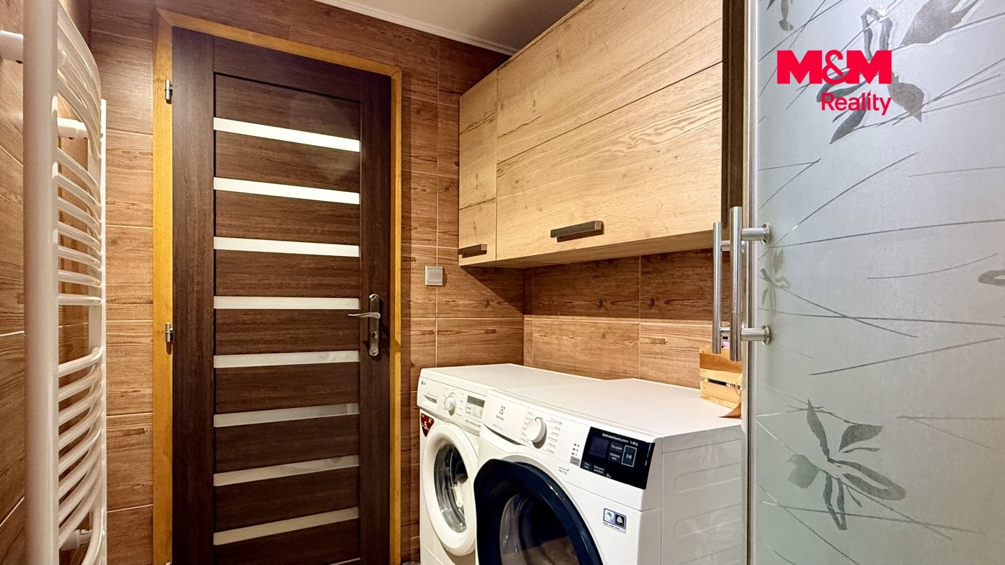 Prodej, Rodinný dům, 150 m², Znojmo, Znojmo – náhled fotky 16