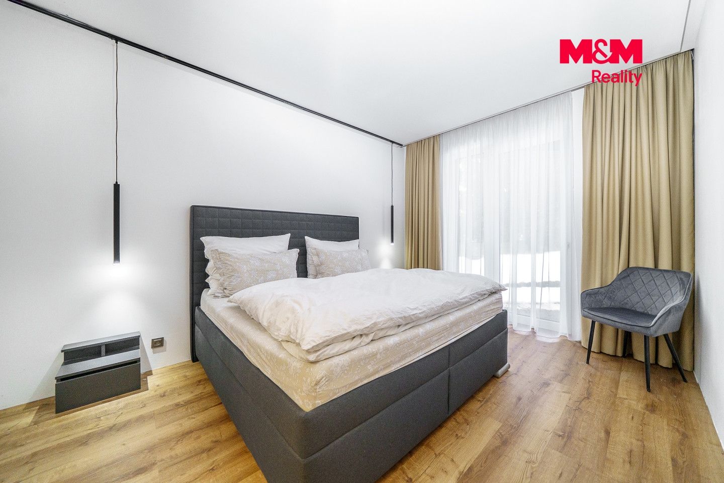 Prodej, Rodinný dům, 140 m², Otovice, K Panelárně, Otovice – náhled fotky 7