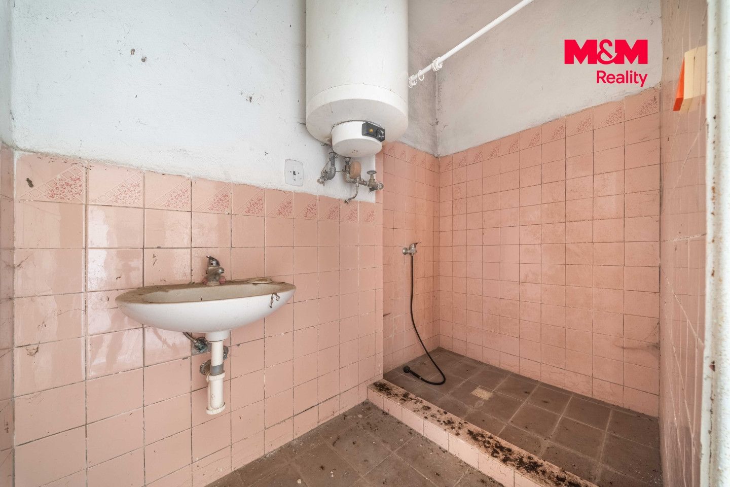 Prodej, Rodinný dům, 124 m², Úherce, Úherce – náhled fotky 4