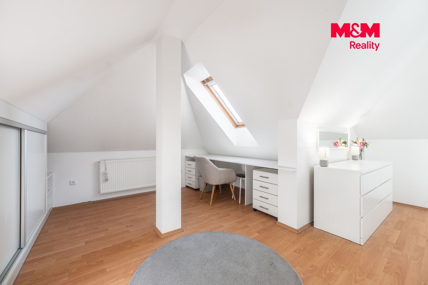 Prodej, Byt 4+kk, 180 m², Luhačovice, Masarykova, Luhačovice – náhled fotky 12