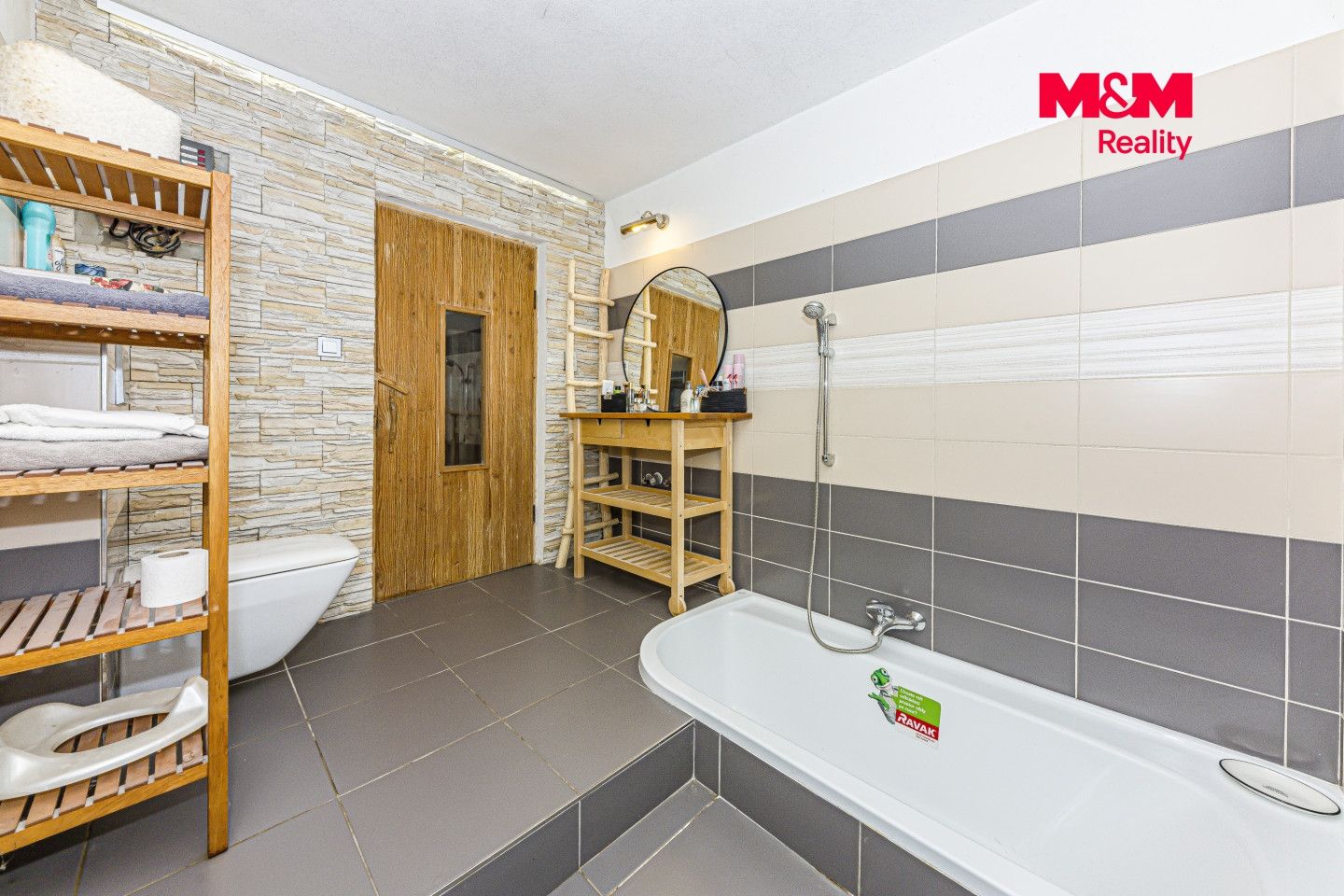 Prodej, Rodinný dům, 185 m², Třebovle, Třebovle – náhled fotky 33
