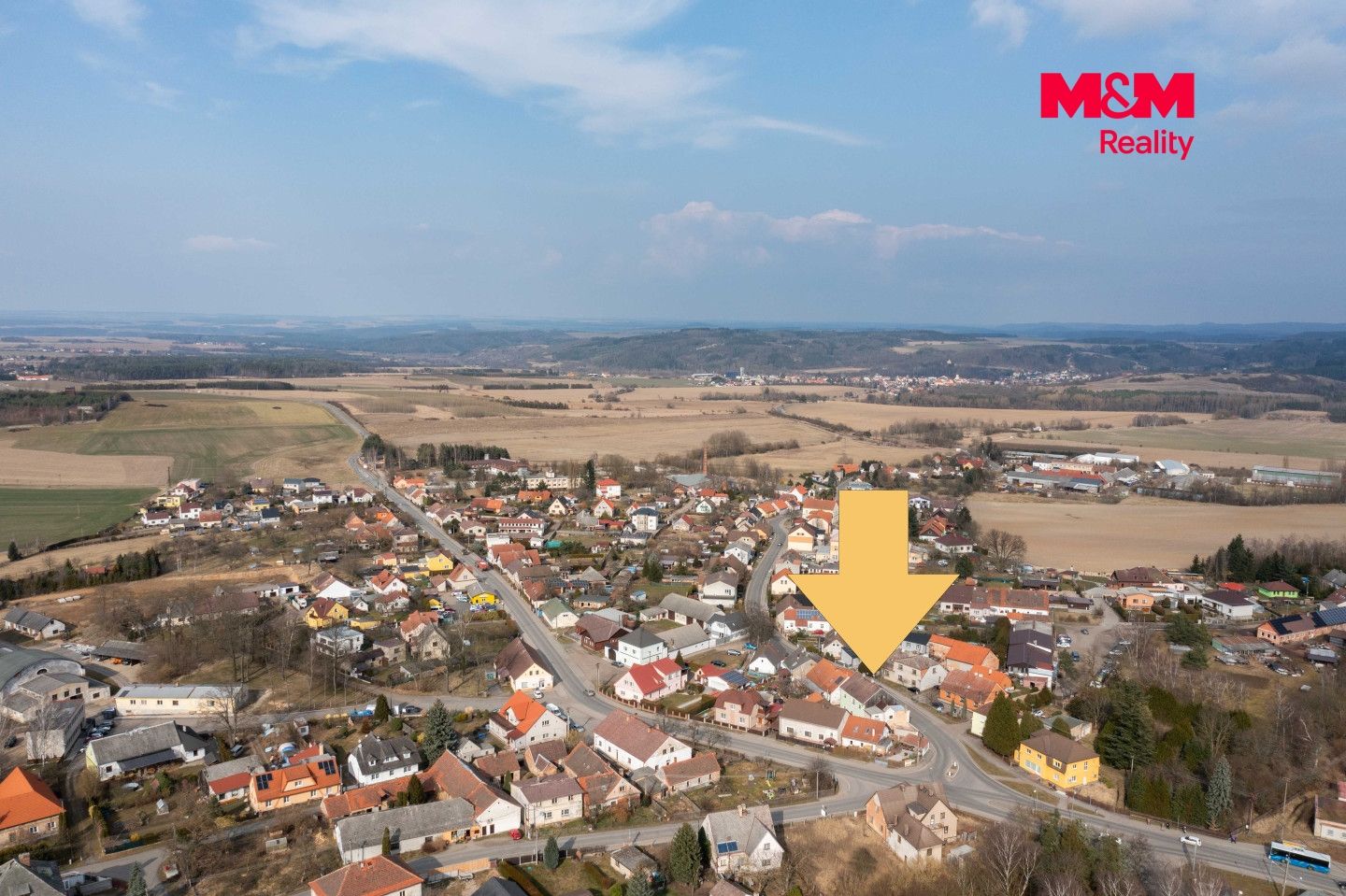 Prodej, Rodinný dům, 198 m², Břasy, Břasy – náhled fotky 21