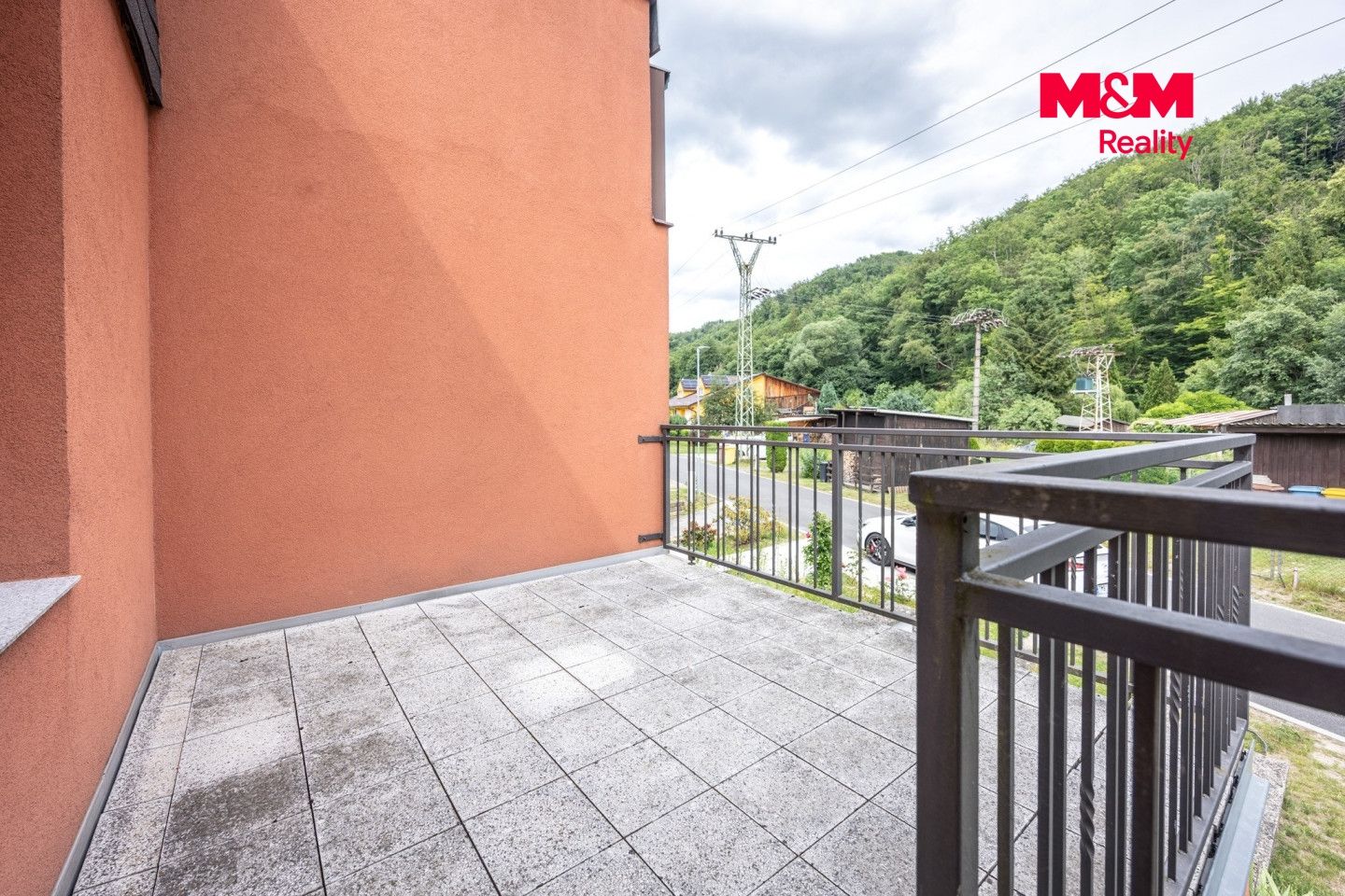 Prodej, Rodinný dům, 151 m², Šternberk, Světlov, Šternberk – náhled fotky 36