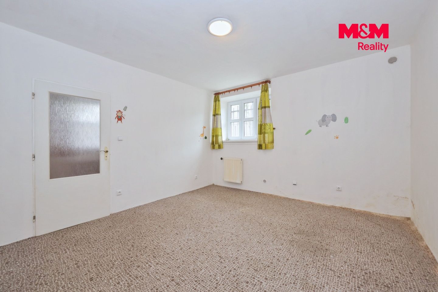 Prodej, Byt 3+kk, 64 m², Havlíčkův Brod, Masarykova, Havlíčkův Brod – náhled fotky 6