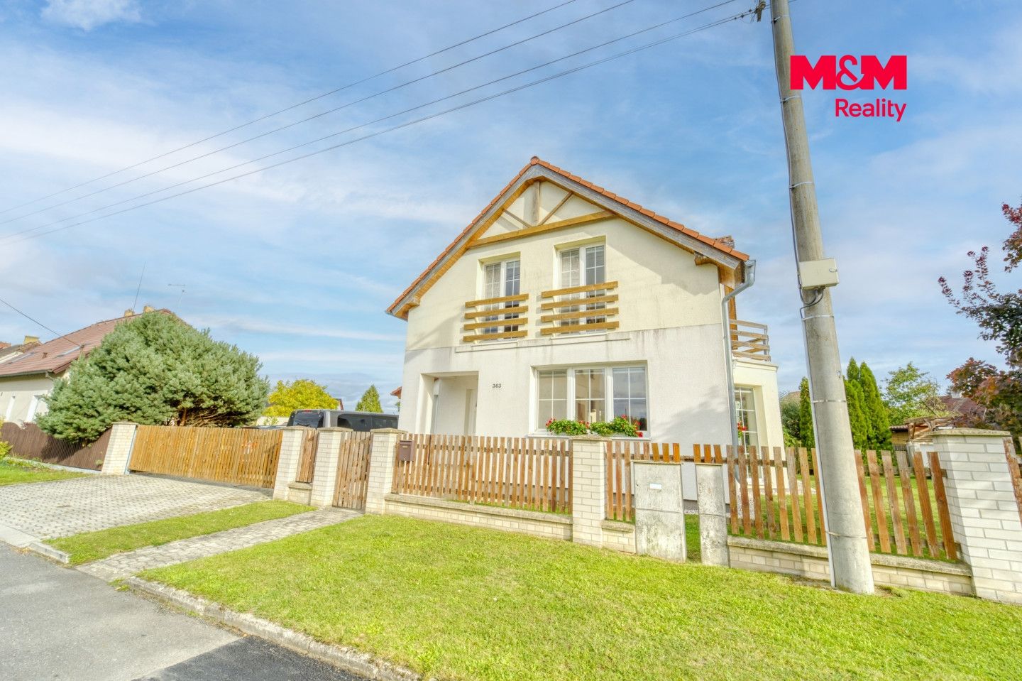 Prodej, Rodinný dům, 132 m², Nezvěstice, Nezvěstice – náhled fotky 30
