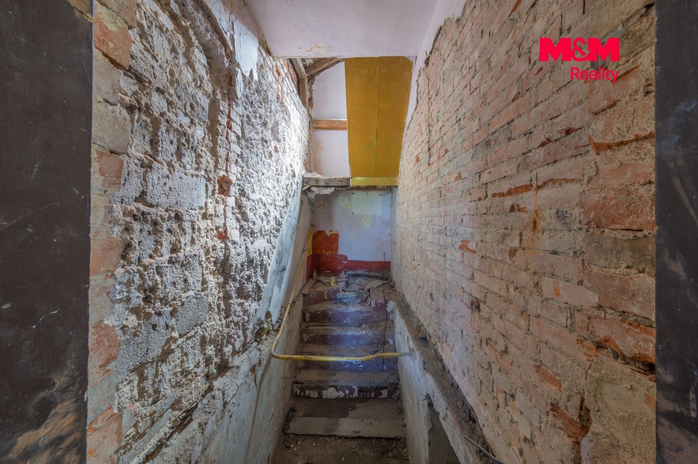 Prodej, Rodinný dům, 131 m², Horní Suchá, Brigádnická, Horní Suchá – náhled fotky 8