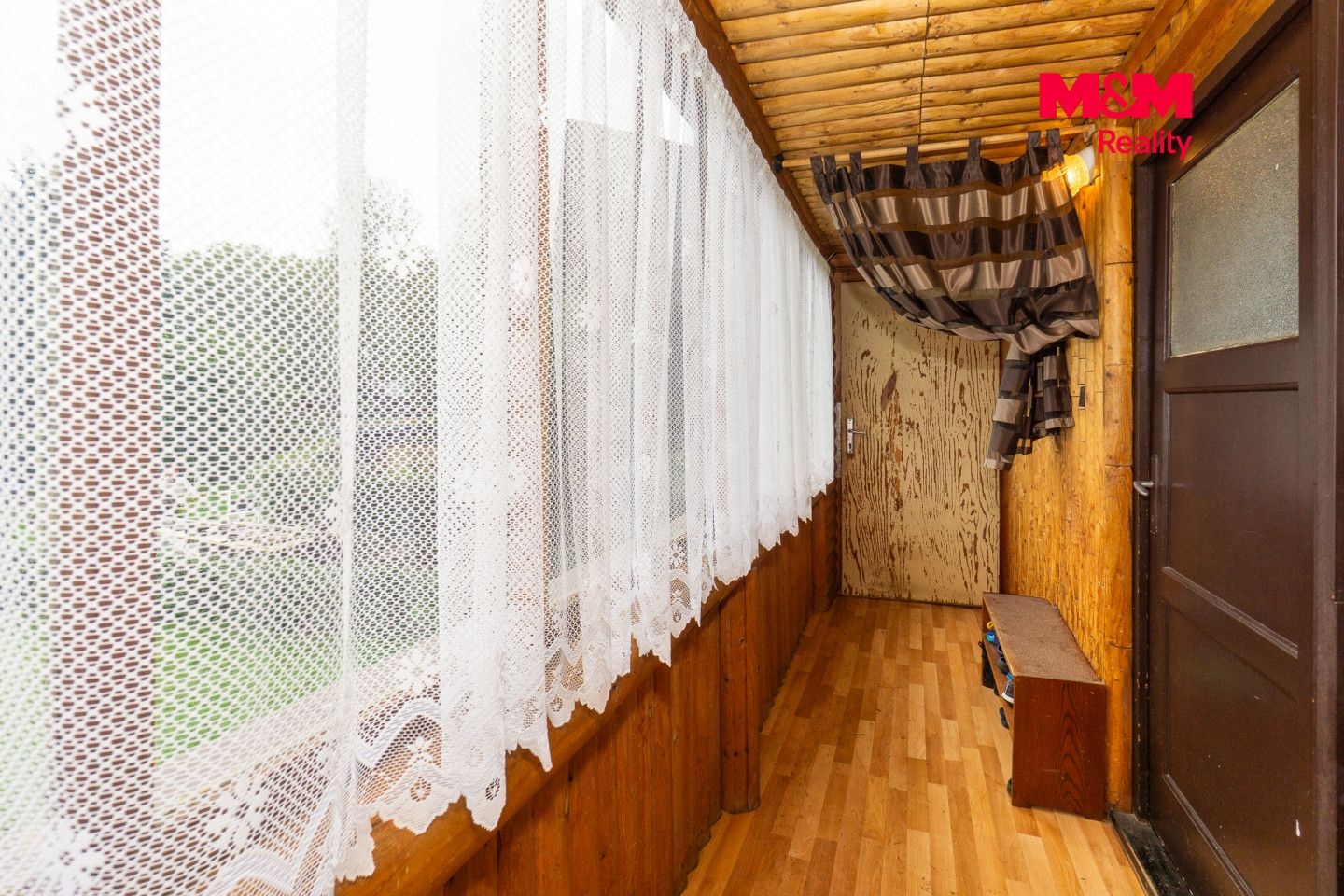 Prodej, Chata, 56 m², Lanškroun, Lanškroun – náhled fotky 19