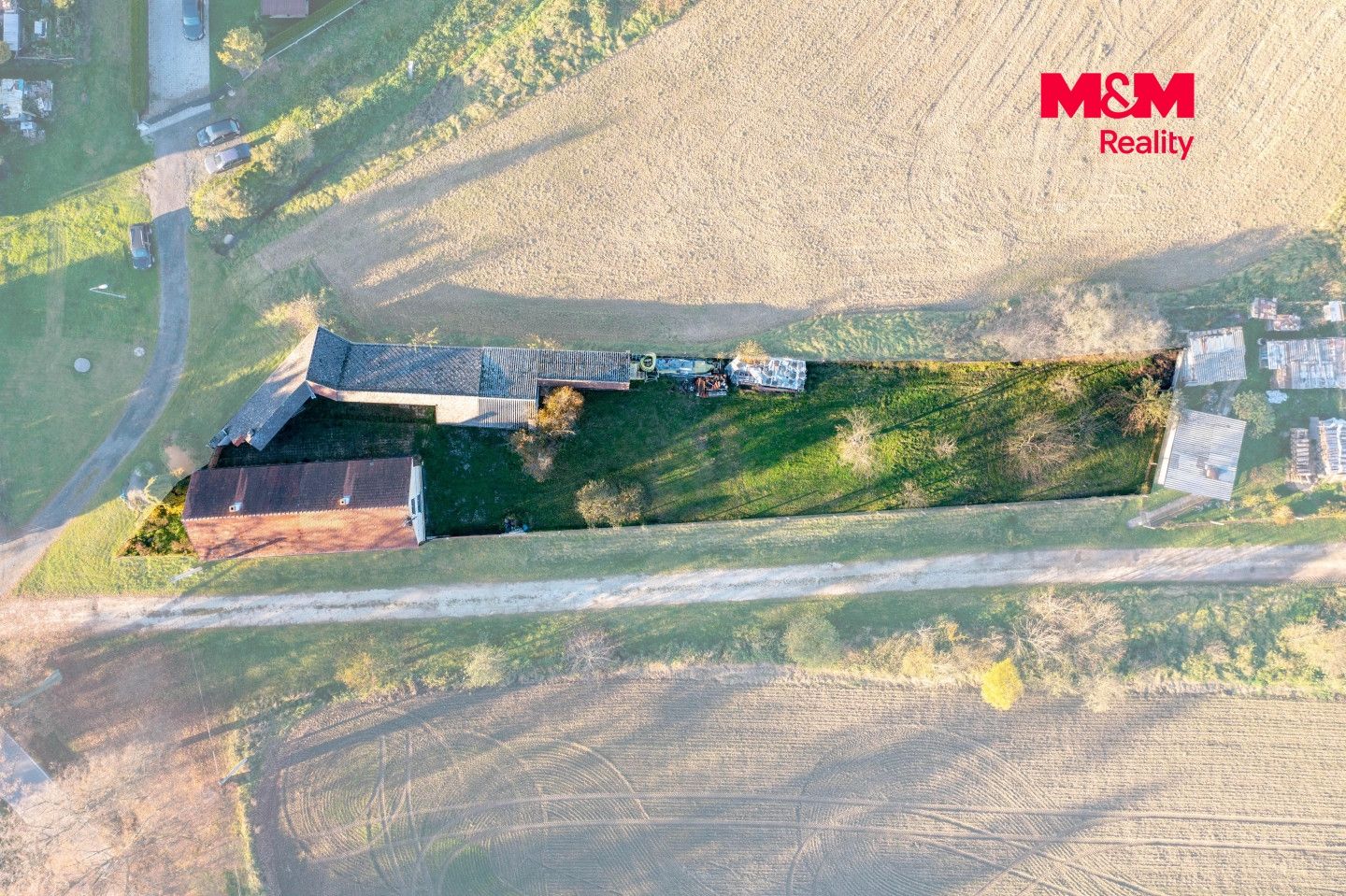 Prodej, Rodinný dům, 122 m², Horažďovice, Horažďovice – náhled fotky 10