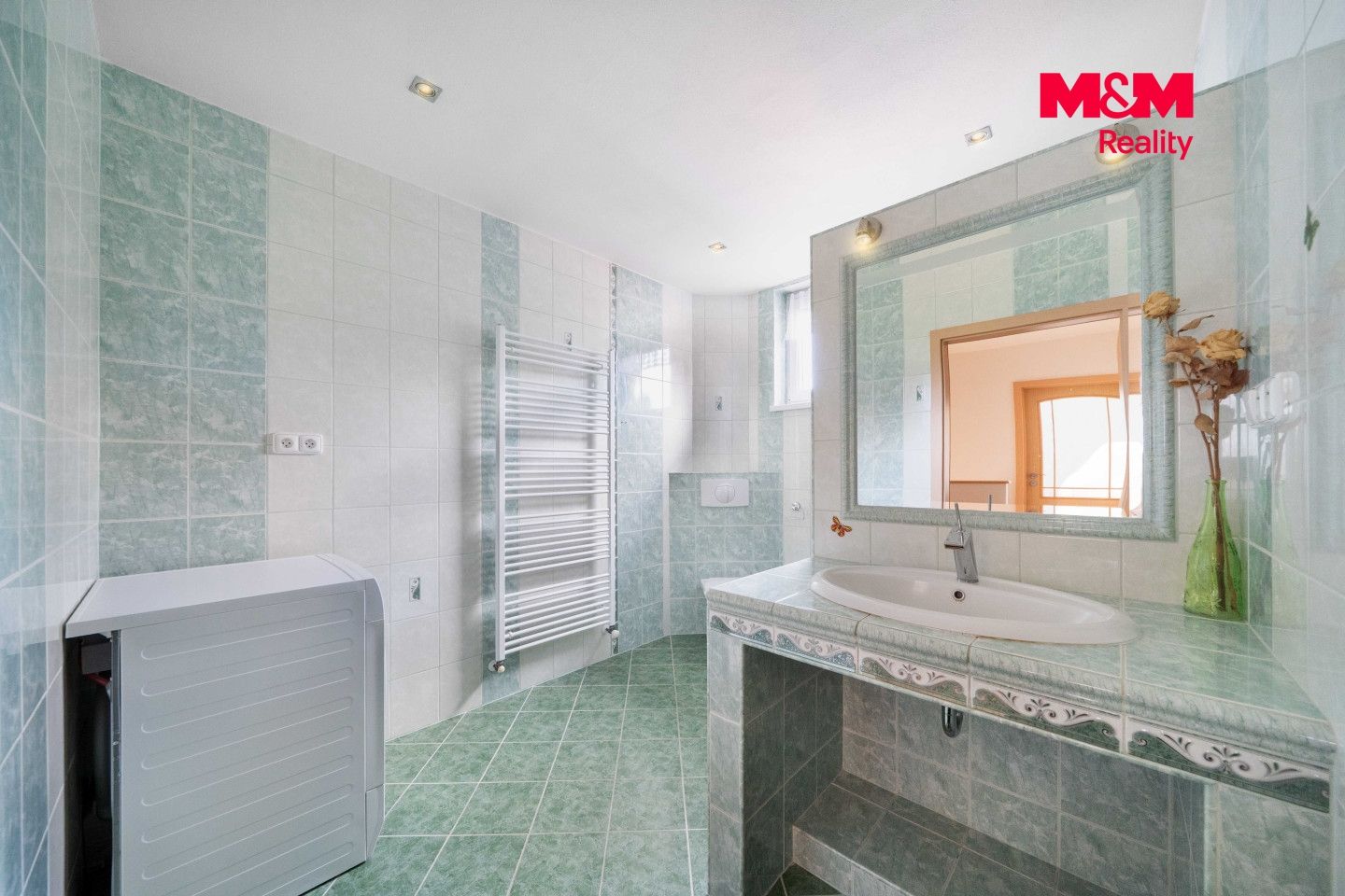 Prodej, Rodinný dům, 117 m², Přimda, Na Výsluní, Přimda – náhled fotky 37