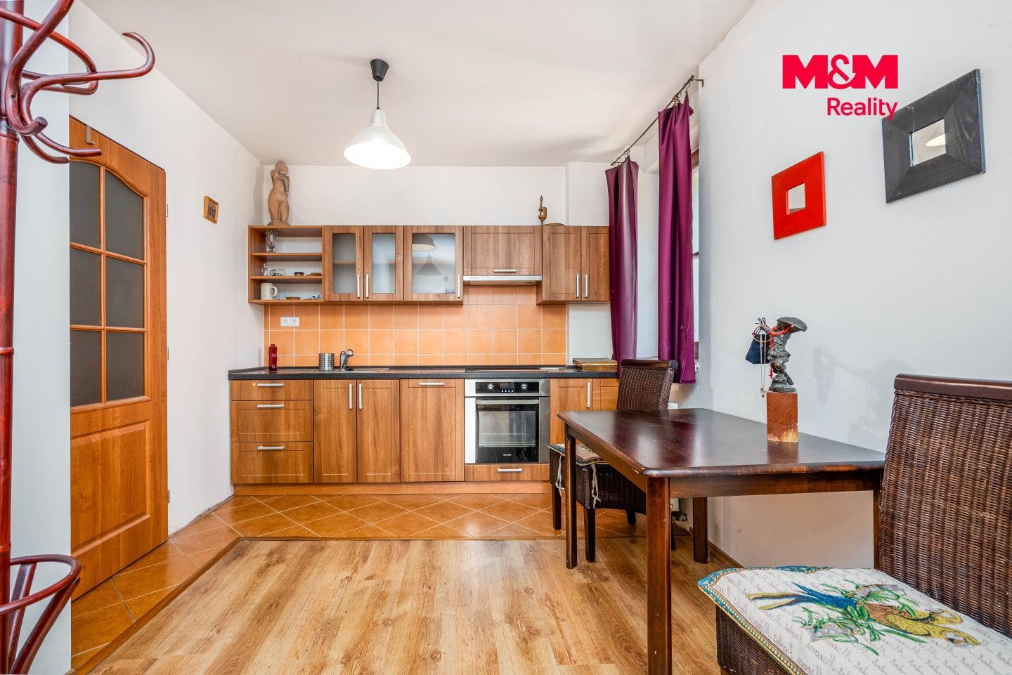 Prodej, Rodinný dům, 440 m², Bednáreček, Bednáreček – náhled fotky 17