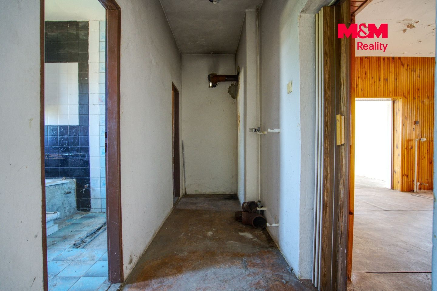 Prodej, Rodinný dům, 250 m², Petrovice u Karviné, Petrovice u Karviné – náhled fotky 28