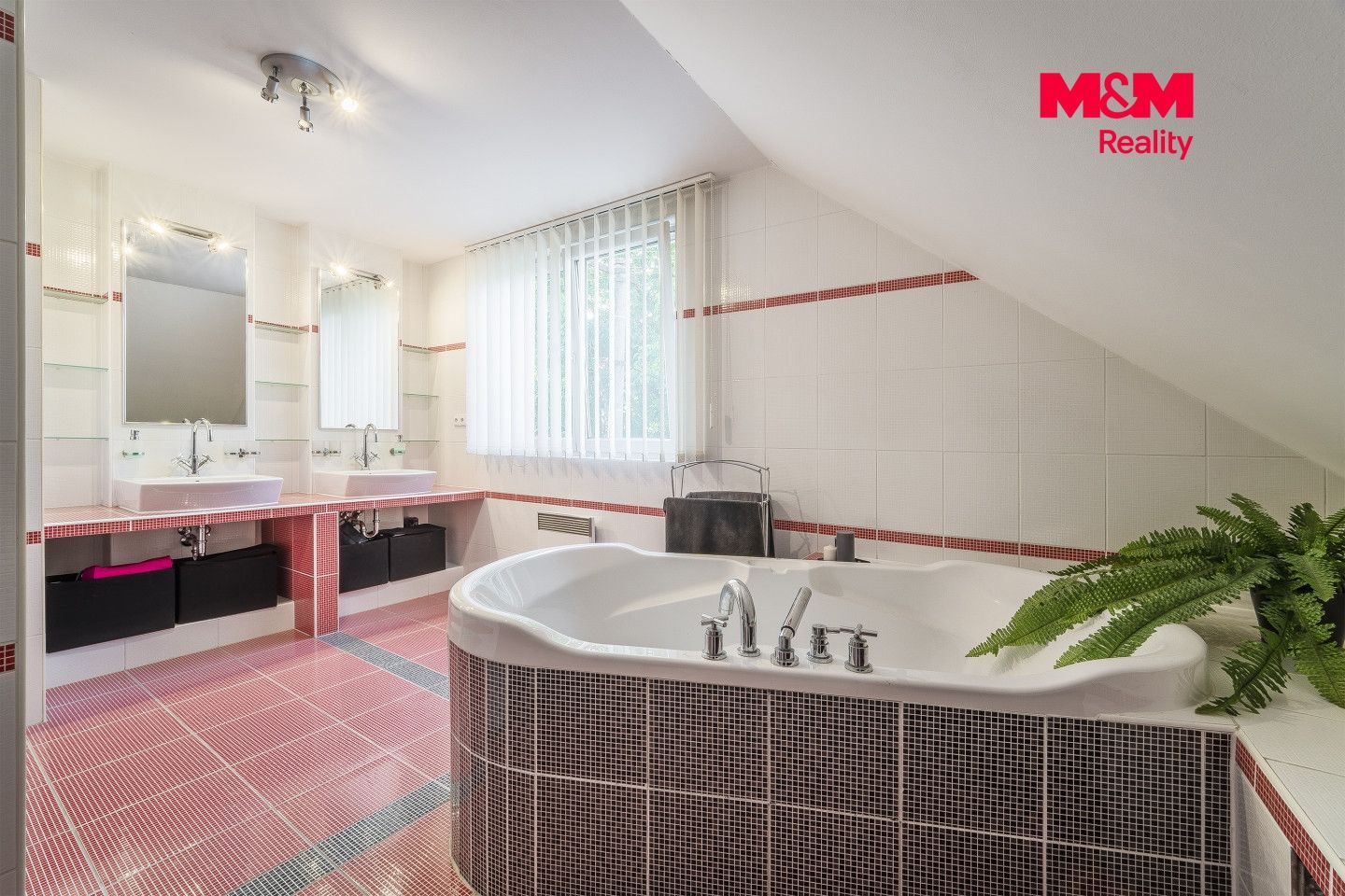 Prodej, Rodinný dům, 203 m², Předměřice nad Labem, Na Obci, Předměřice nad Labem – náhled fotky 12