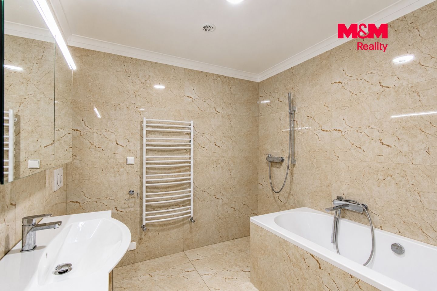 Prodej, Rodinný dům, 125 m², Světlá Hora, Světlá Hora – náhled fotky 11