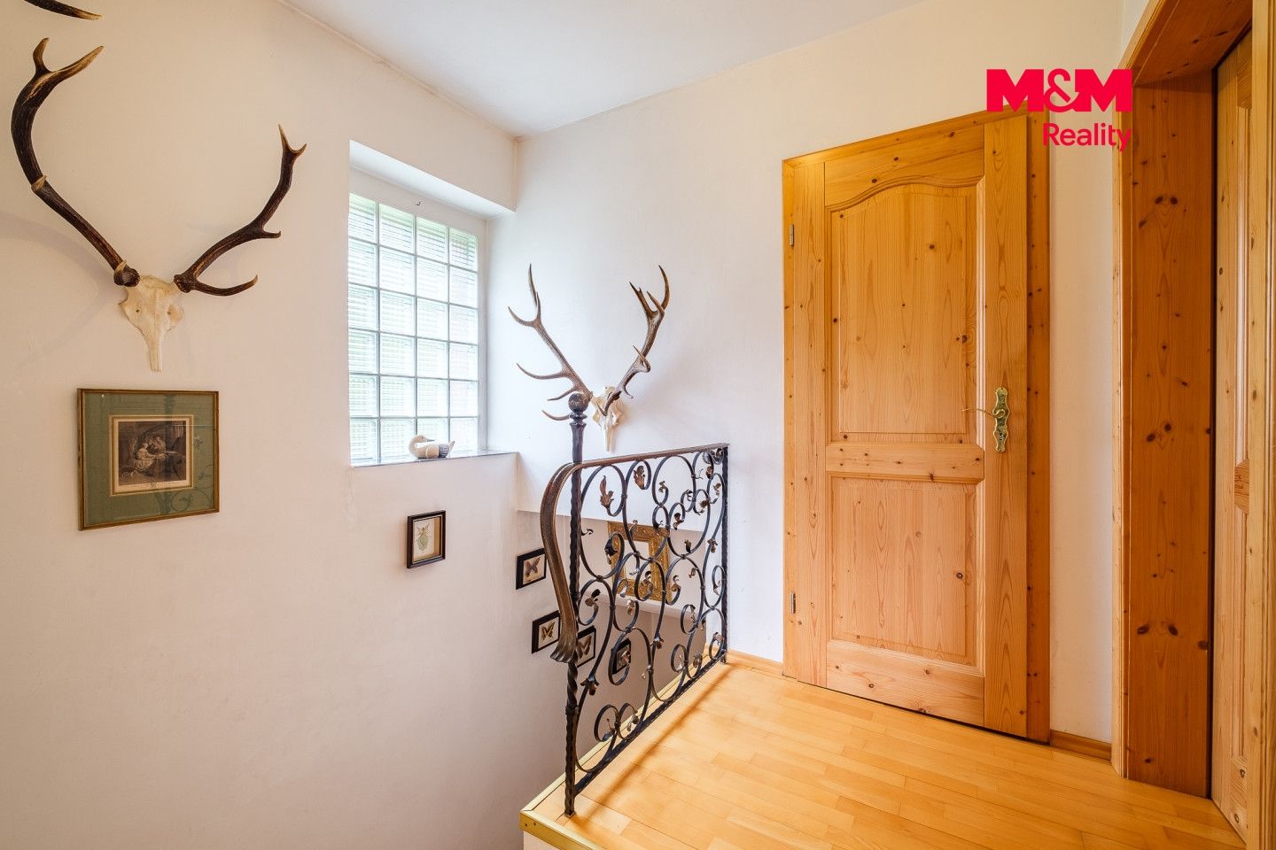 Prodej, Rodinný dům, 105 m², Krásný Les, Krásný Les – náhled fotky 17