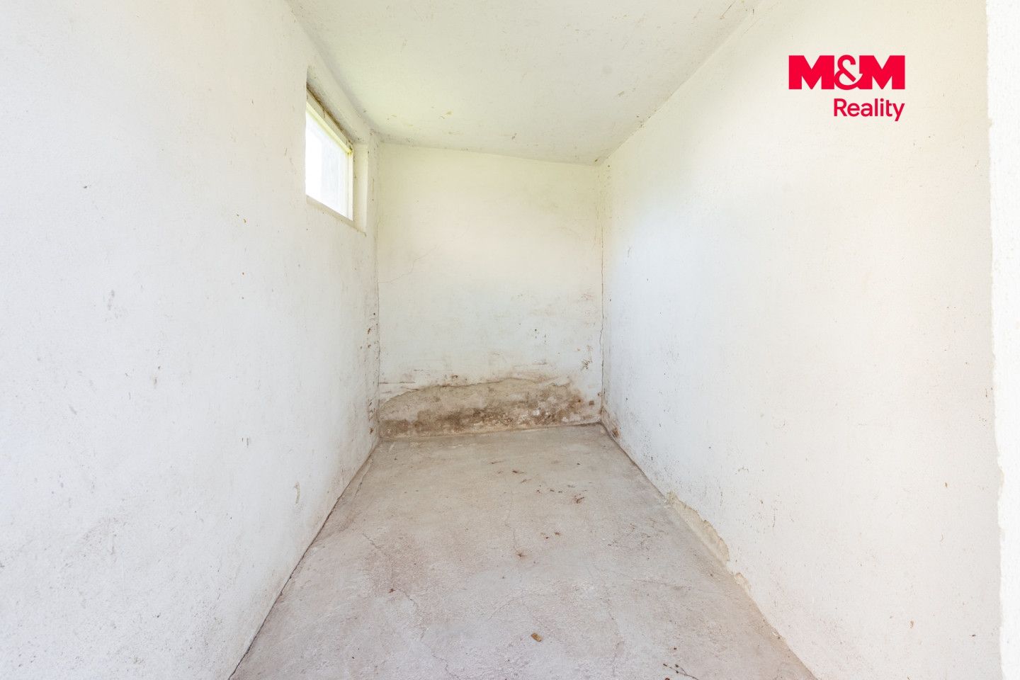 Prodej, Rodinný dům, 148 m², Velešín, Velešín – náhled fotky 30