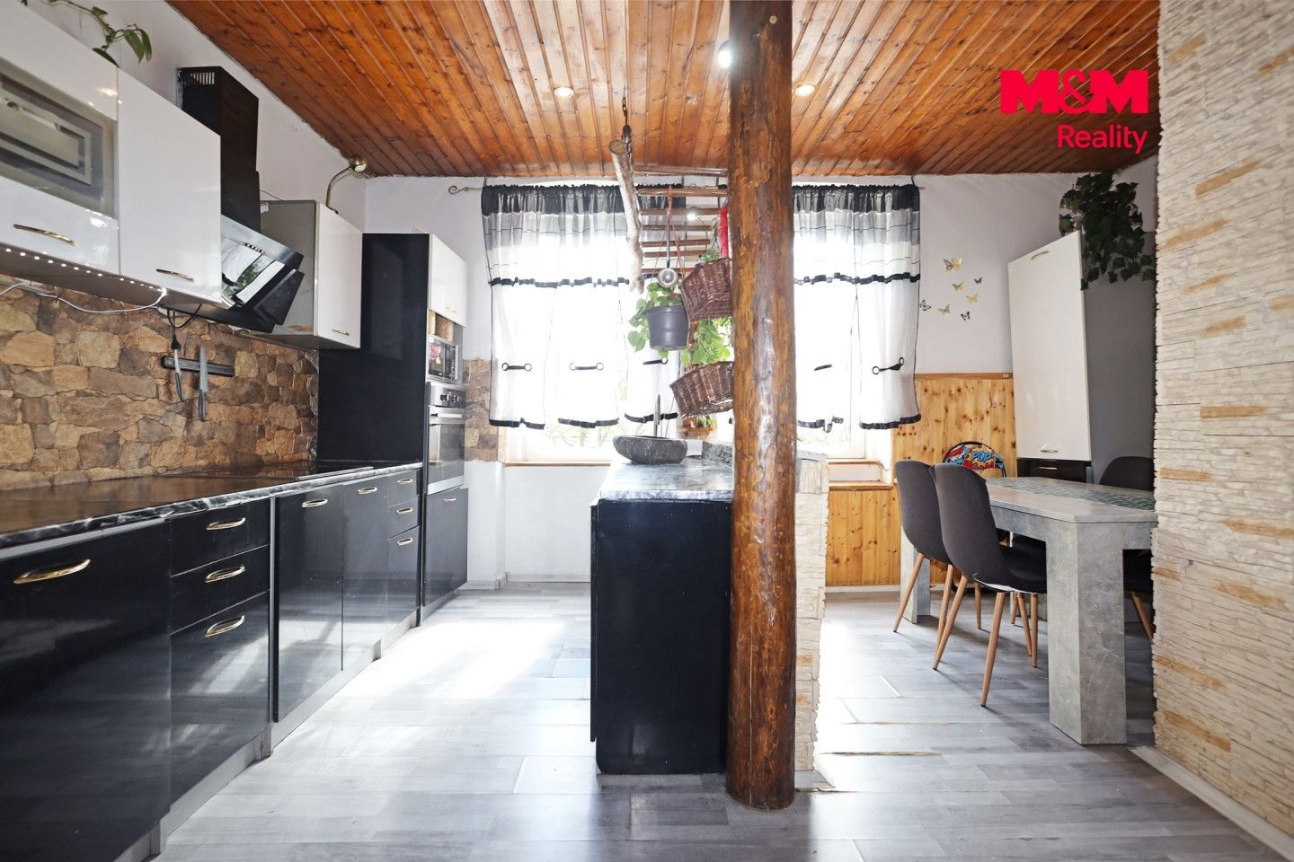Prodej, Rodinný dům, 190 m², Nejdek, Karlovarská, Nejdek – náhled fotky 9