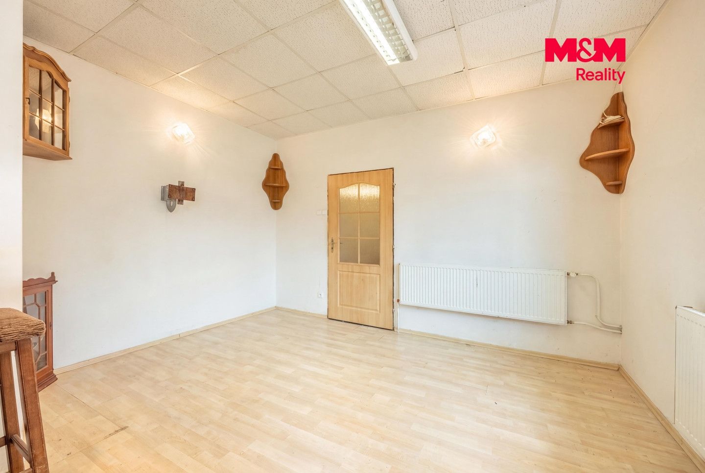 Prodej, Rodinný dům, 144 m², Kladno, Klikorkova, Kladno – náhled fotky 9