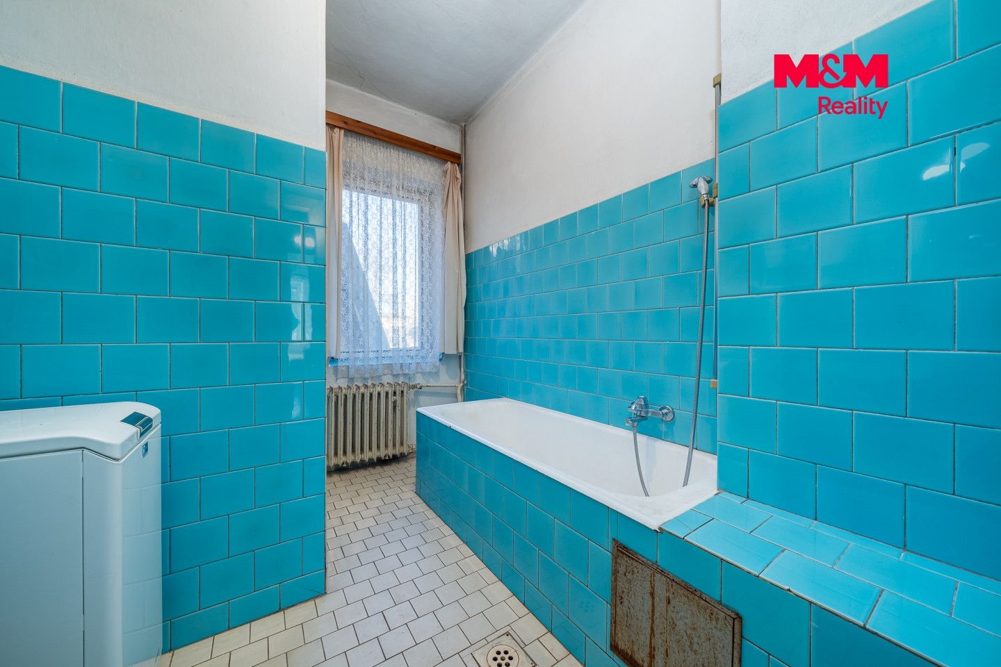 Prodej, Rodinný dům, 139 m², Moravská Třebová, Palackého, Moravská Třebová – náhled fotky 19