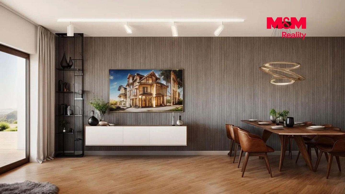 Prodej, Rodinný dům, 121 m², Sezemice, Sezemice – náhled fotky 11