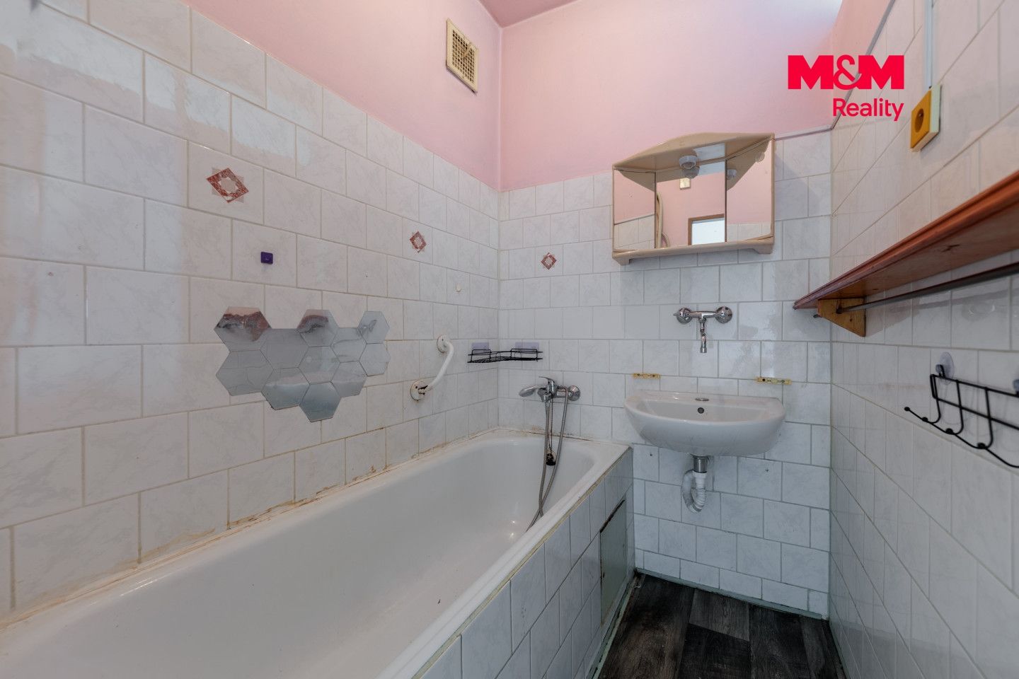 Prodej, Rodinný dům, 106 m², Nejdek, Jungmannova, Nejdek – náhled fotky 6