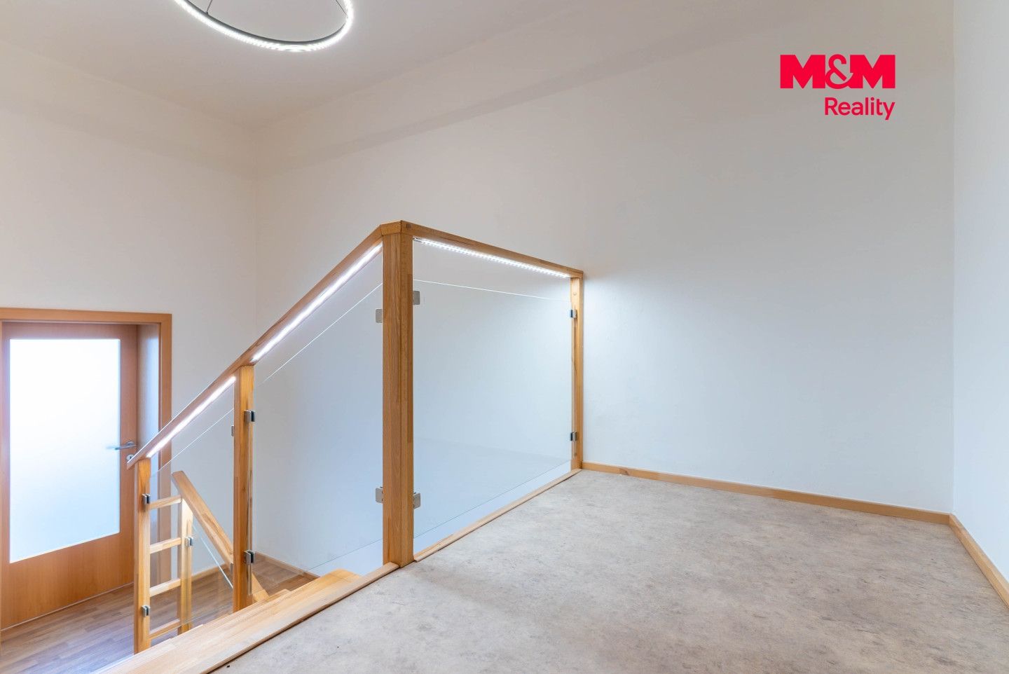 Prodej, Rodinný dům, 105 m², Kroměříž, Albertova, Kroměříž – náhled fotky 15