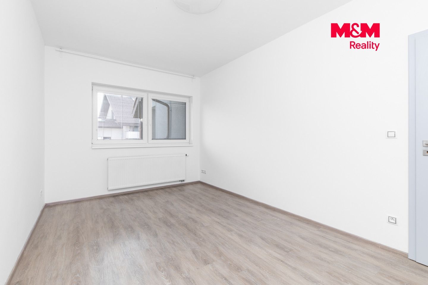Prodej, Byt 2+kk, 51 m², Moravany, Višňová, Moravany – náhled fotky 13