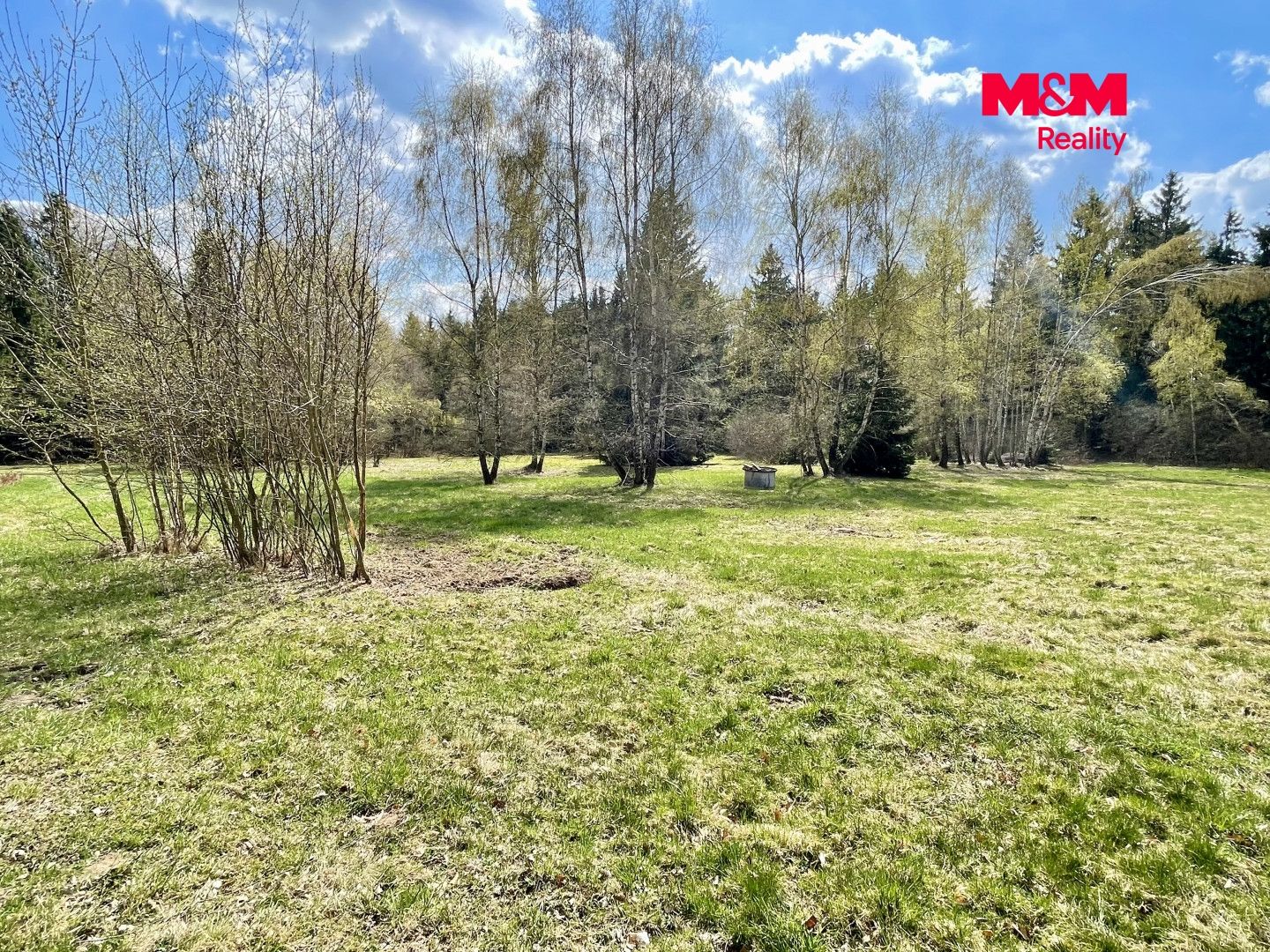 Prodej, Rodinný dům, 128 m², Nový Rychnov, Nový Rychnov – náhled fotky 13