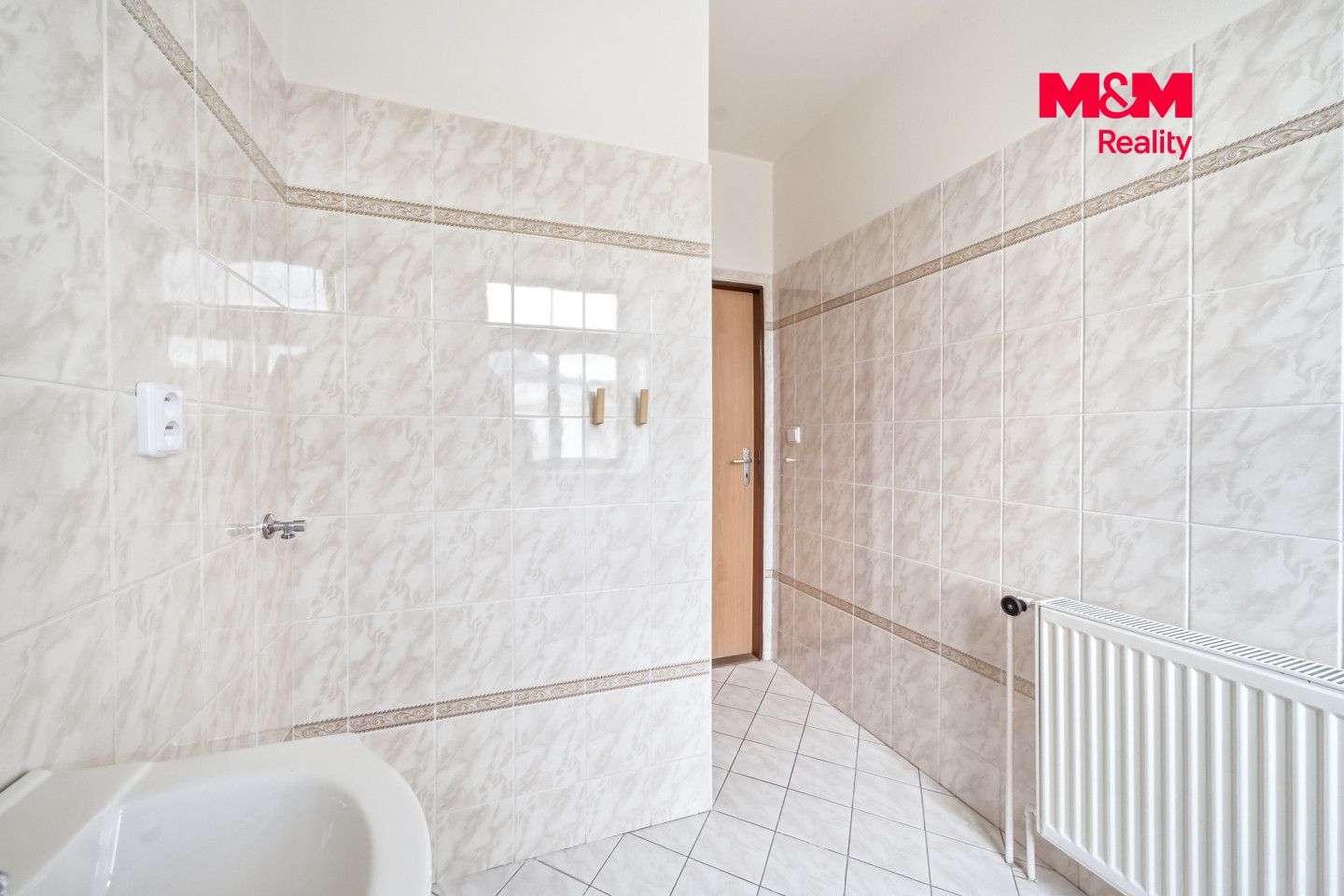 Prodej, Byt 3+1, 73 m², Dolní Čermná, Dolní Čermná – náhled fotky 14