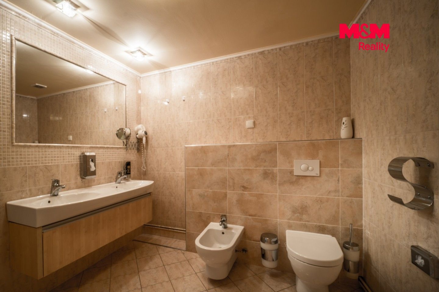 Pronájem, Byt 4+kk, 102 m², Plzeň, Zbrojnická, Plzeň – náhled fotky 9