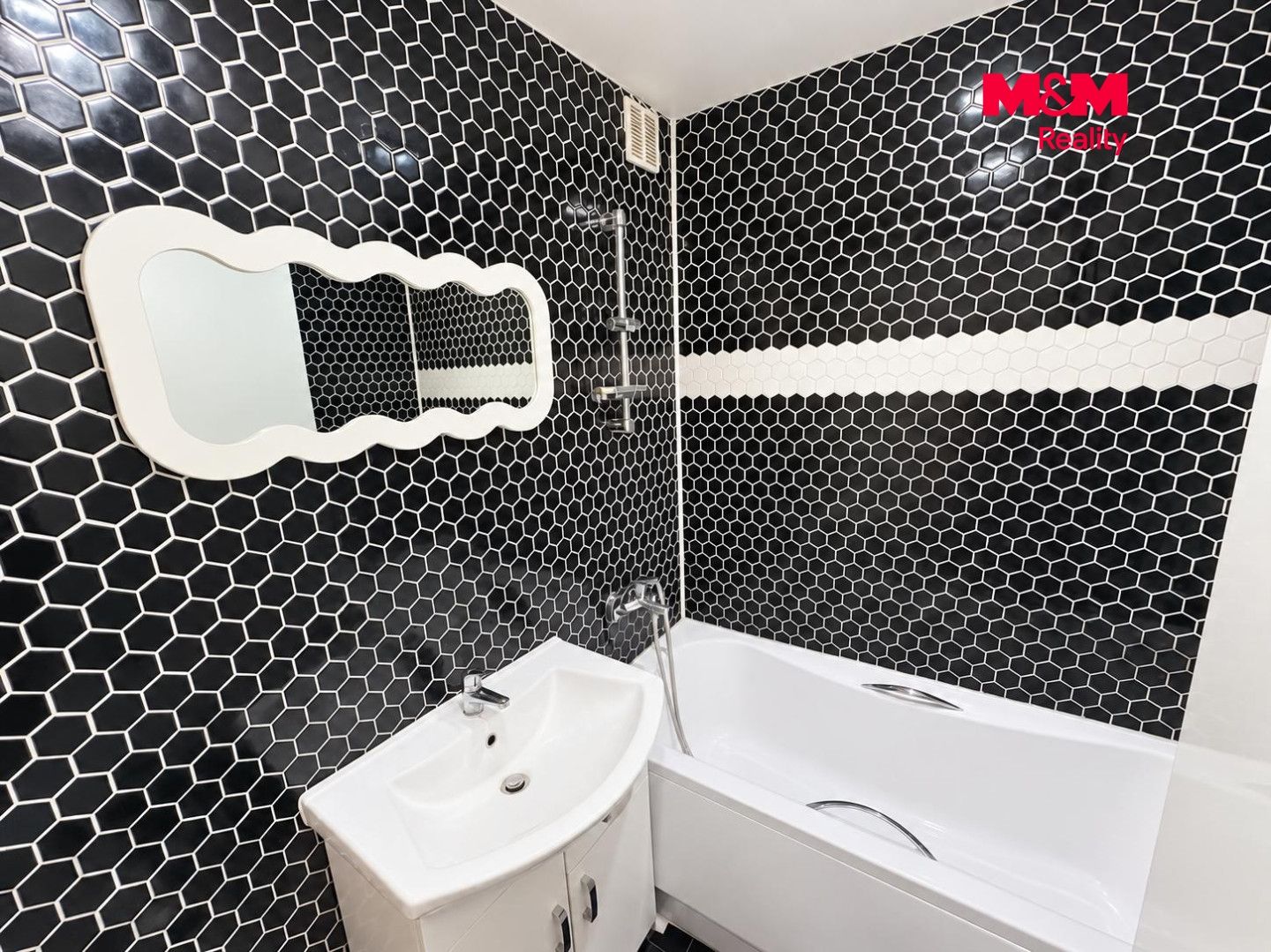 Prodej, Byt 3+1, 72 m², Orlová, F. S. Tůmy, Orlová – náhled fotky 7