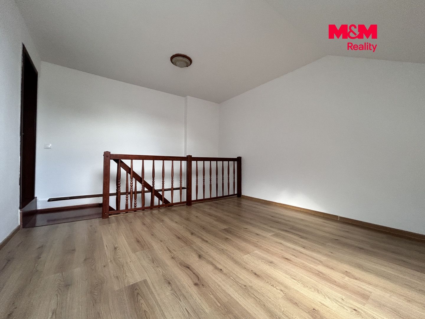 Pronájem, Byt 4+1, 89 m², Teplice, Revoluční, Teplice – náhled fotky 29