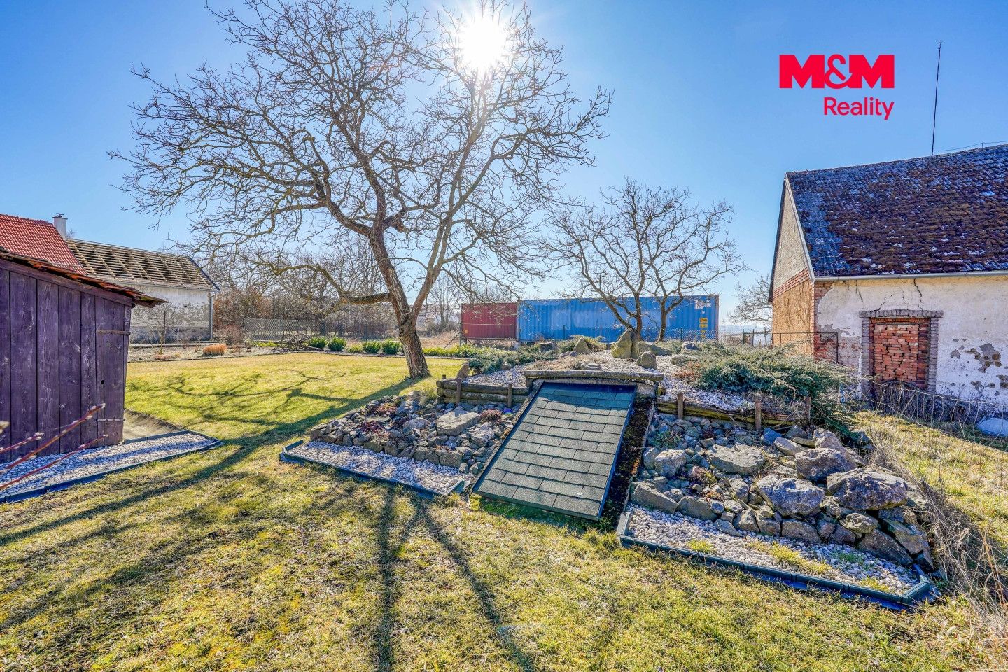 Prodej, Rodinný dům, 126 m², Blovice, Blovice – náhled fotky 24