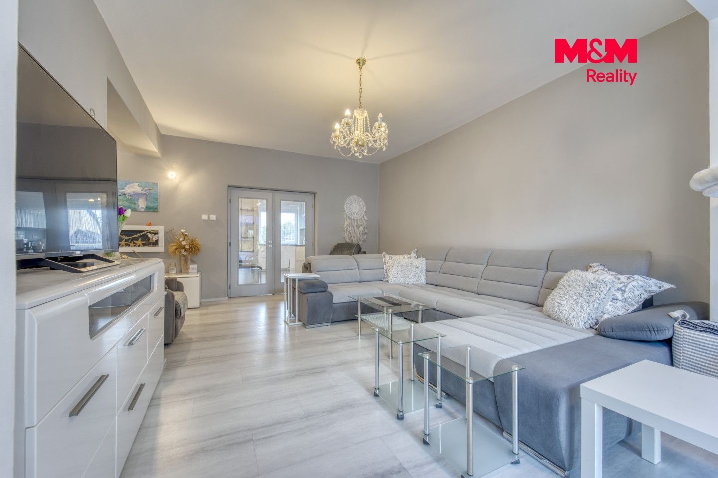 Prodej, Rodinný dům, 144 m², Plzeň, Franze Liszta, Plzeň – náhled fotky 8