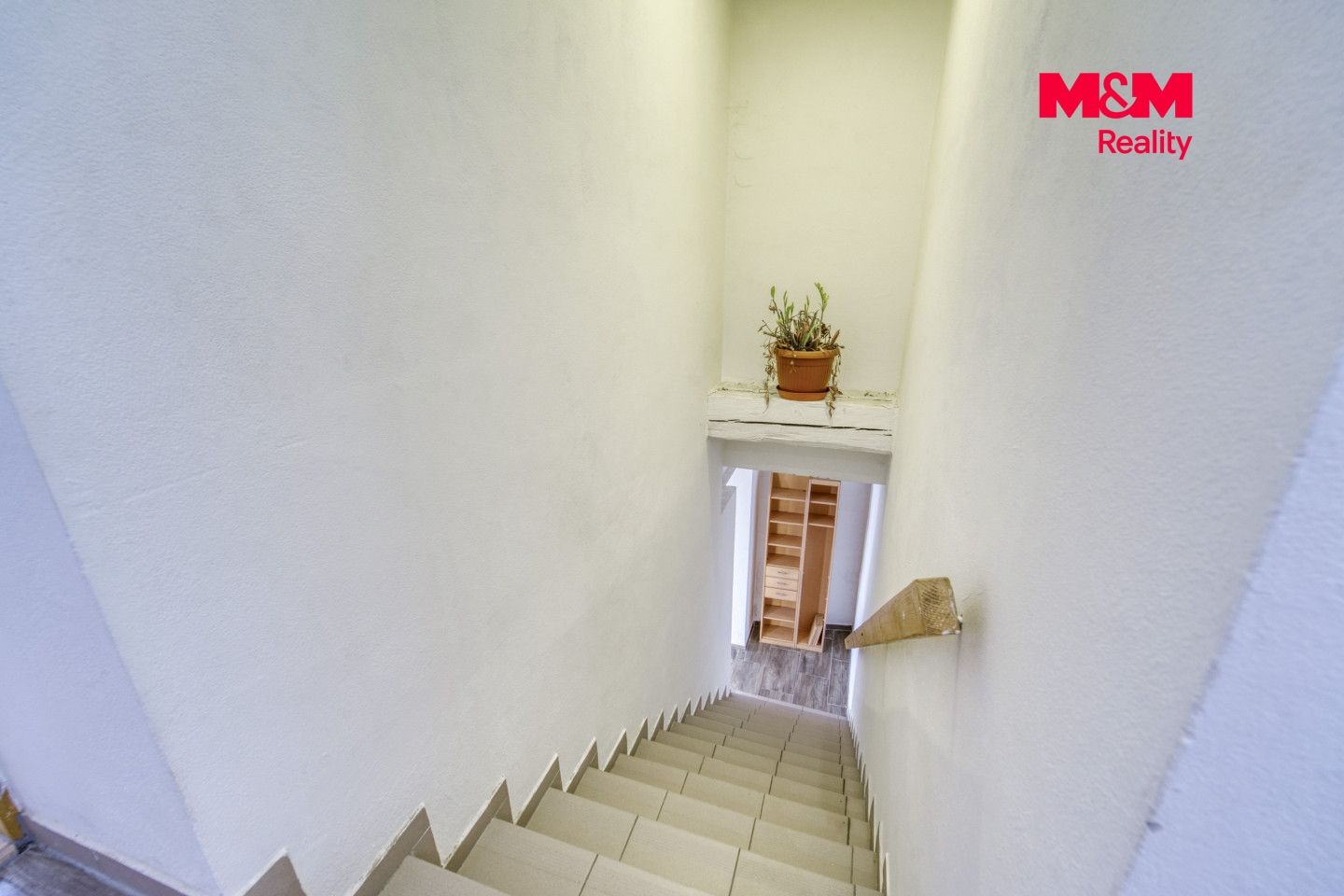 Pronájem, Rodinný dům, 162 m², Holýšov, Politických vězňů, Holýšov – náhled fotky 11