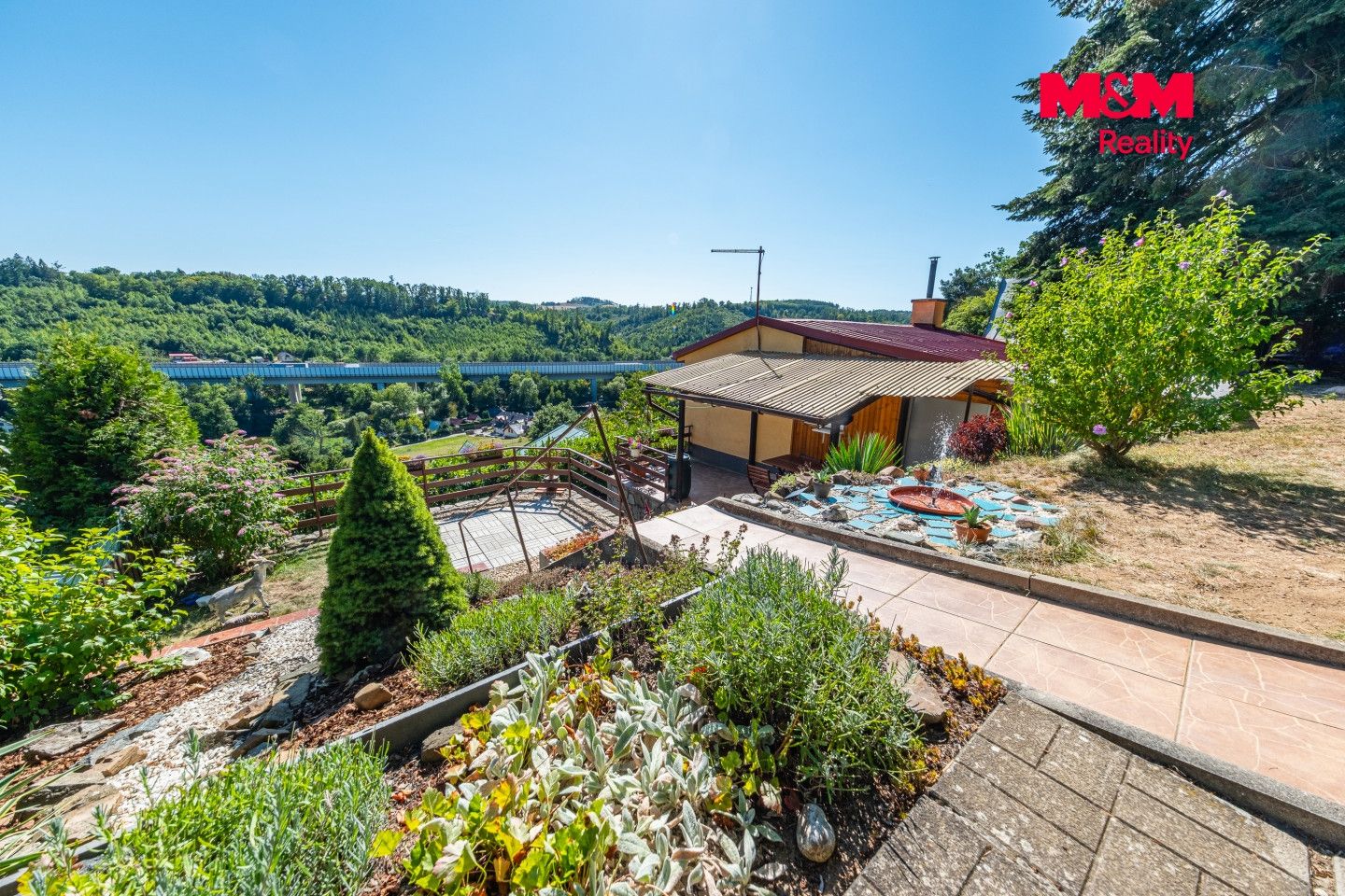 Prodej, Chata, 40 m², Kaliště, Skokanovo, Kaliště – náhled fotky 26