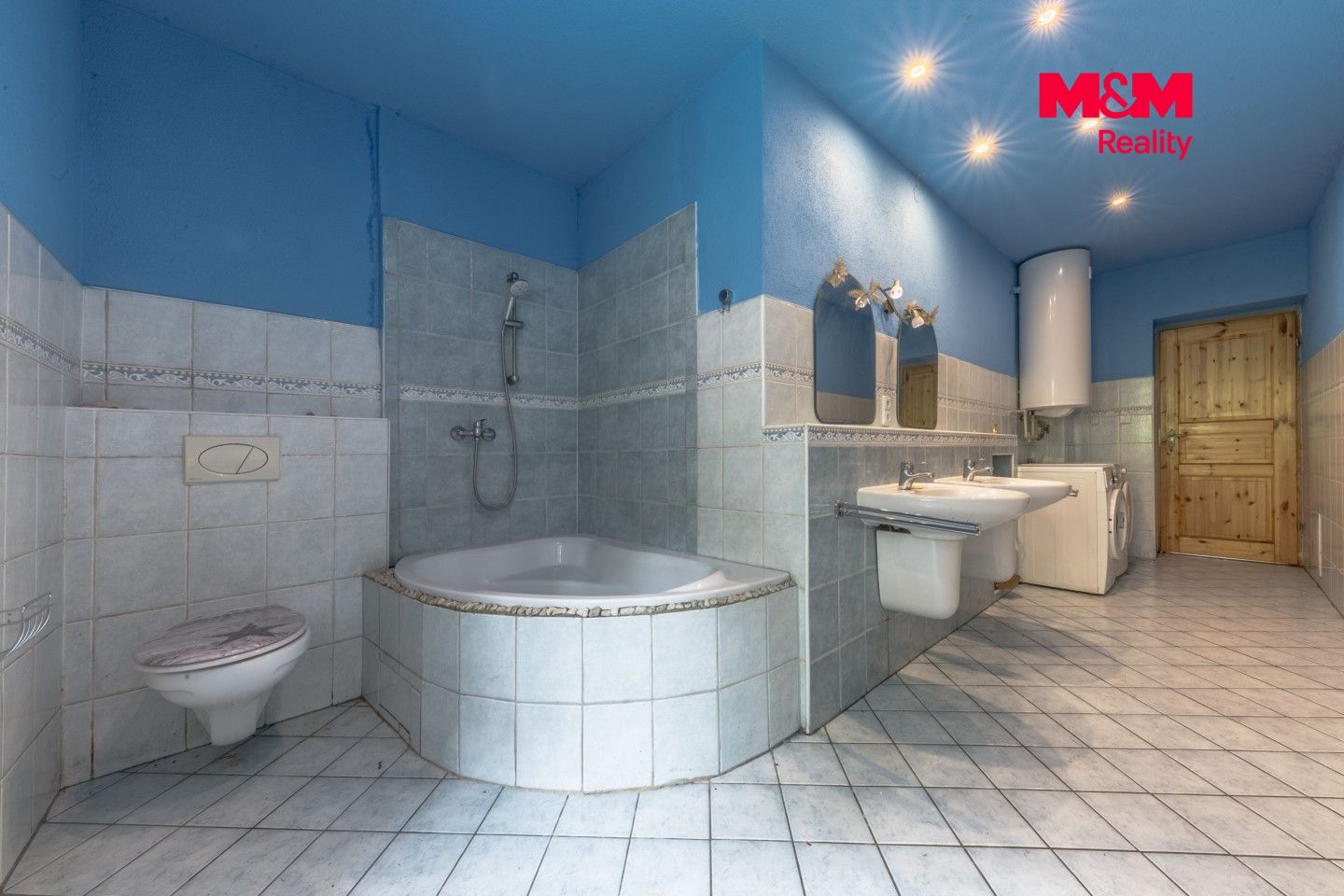 Prodej, Rodinný dům, 140 m², Dolní Poustevna, Dolní Poustevna – náhled fotky 10